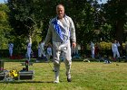 3. Martin - Slot Zuylen 01-09-2024